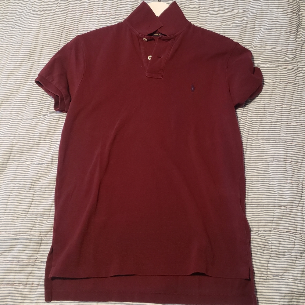 Ralph Lauren Polo